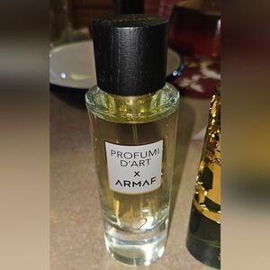 Armaaf Art #12 Per Mi Ma 100 ML